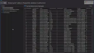 Full Convert screenshot