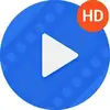 Full HD Video Player