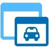 Full MirrorLink | Floating Apps for Auto