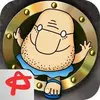 Full Pipe Puzzle Adventure