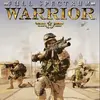 Full Spectrum Warrior