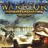 Full Spectrum Warrior: Ten Hammers