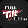 Full Tilt Poker
