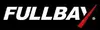 Fullbay