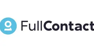 FullContact screenshot
