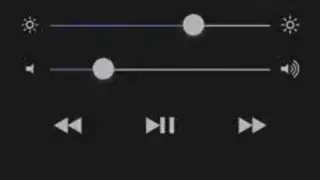 FullControl screenshot