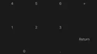 FullControl screenshot