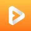 Fulldive Browser