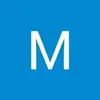 FullMovieOnlineWatch.com