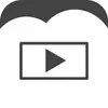 Fullmoviesfreedownload