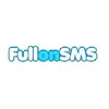 Fullonsms