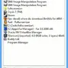 Fullscreenizer