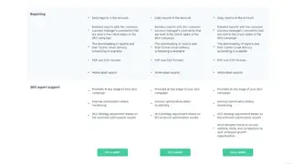 FullSEO screenshot