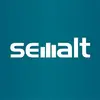 FullSEO