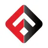 FullStack Academy
