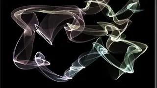 Fumy screenshot