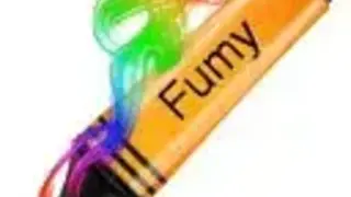 Fumy screenshot