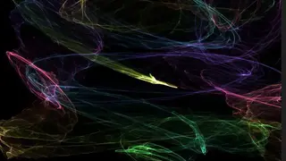 Fumy screenshot