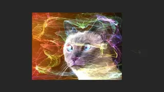 Fumy screenshot