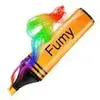 Fumy