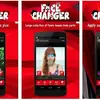 Fun Face Changer