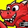 Fun Free Arcade Games