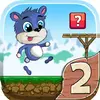 Fun Run 2: Multiplayer Race