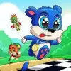 Fun Run 3: Multiplayer Games