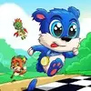 Fun Run Arena