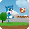Fun Run: Multiplayer Race