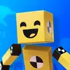 Fun with Ragdolls: The Game
