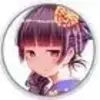 Funanime