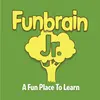 Funbrain Jr.