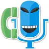 Funcall