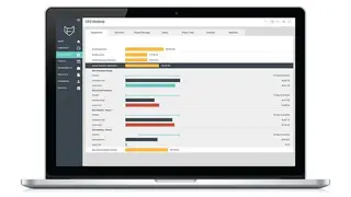 FunctionFox screenshot