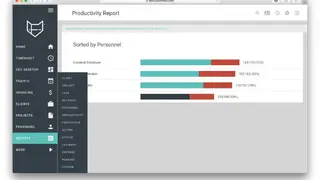 FunctionFox screenshot