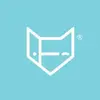 FunctionFox