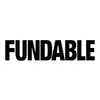 Fundable