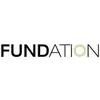 Fundation