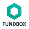 Fundbox