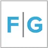 Funding Gates