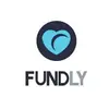 Fundly CRM