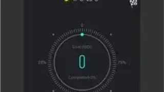 FunDo Pro screenshot