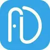 FundoBracelet