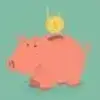 Fundraising for WordPress
