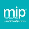 Fundraising Online