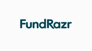 Fundrazr screenshot