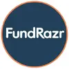 Fundrazr