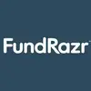 FundRazr Software
