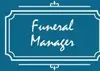 Funeral Manager
